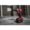 49560720 App 3