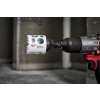 49560720 App 4