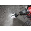 49560720 App 9