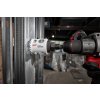 49560720 App 1