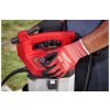 3M12 BHCS3L-201 - 3,7 litru 4