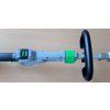 EGO ST 1400 E 6