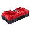Milwaukee M18 HNRG03-122 2