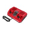 Milwaukee M18 HNRG03-122 1
