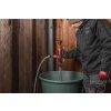 Milwaukee M12 BSWP-601 7