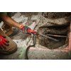 Milwaukee M12 BSWP-601 5
