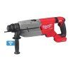 M18 FHACOD32-0C1