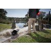 Milwaukee M18 FOPH-BBA 3