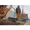 QUIK-LOK Milwaukee M18 FOPH-RBA 2
