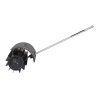 QUIK-LOK Milwaukee M18 FOPH-RBA 1