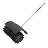 QUIK-LOK Milwaukee M18 FOPH-RBA