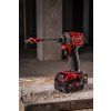 48130068 App 1