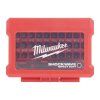 Milwaukee sada bitů 32 kusů 3
