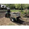 65Pt Topdresser New Lawn scaled