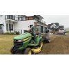 65PT Topdressing Compost Amended Soil