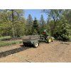 248PT Compost Garden Spreader scaled