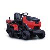 Zahradní traktor VARI RLL 96 HW  + sestavení traktůrku + doprava zdarma