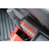Zahradní traktor VARI RLL 86 H  + sestavení traktůrku + doprava zdarma