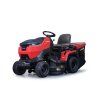 Zahradní traktor VARI RLL 86 H  + sestavení traktůrku + doprava zdarma