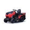 Zahradní traktor VARI RLH 106 HW  + sestavení traktůrku + doprava zdarma