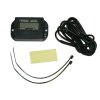Počítadlo motohodin VARI Power Meter