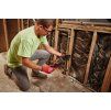M12 360IC32 0C App 12