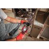 M12 360IC32 0C App 1