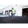M12 PL 201C App 2