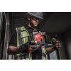 M12 3PL 401C App 9