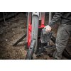 MXF TL 601 App 10