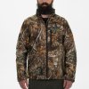 M12 HJ CAMO6 0 (S) Hero 3
