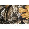 M12 HJ CAMO6 0 (S) Feat 1