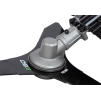 EGO BC 3800 5