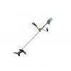 EGO BC 3800