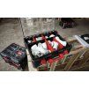 PACKOUT™ - hluboký organizér 5