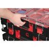 PACKOUT™ - organizér Milwaukee 2