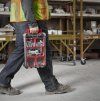 PACKOUT™ - organizér Milwaukee 4