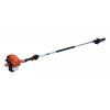 Pila ECHO PPF-236ES