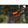 Pila ECHO CS-2511 TES 4
