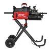 MXF PTR2 601 Hero 3
