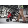 MXF PTR2 601 App 1