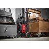 MXF PTR2 601 App 3