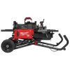 MXF PTR2 601 Feat 2
