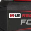 M18 FB6 Feat 3