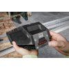 MXF CP203 App 3