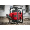 MXF PS 602 App 6