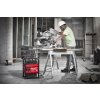 MXF PS 602 App 8
