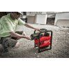 MXF PS 602 App 11