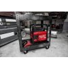 MXF PS 602 App 14