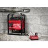 MXF PS 602 App 15